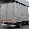 hino dutro 2018 CFJ1543747 image 5