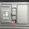 honda n-box 2021 -HONDA--N BOX 6BA-JF3--JF3-5051729---HONDA--N BOX 6BA-JF3--JF3-5051729- image 7