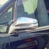 toyota voxy 2019 -TOYOTA--Voxy DBA-ZRR80W--ZRR80-0491341---TOYOTA--Voxy DBA-ZRR80W--ZRR80-0491341- image 19