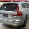volvo xc60 2022 CFJ1810739 image 3