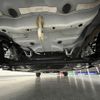 daihatsu move-canbus 2020 -DAIHATSU--Move Canbus 5BA-LA800S--LA800S-0245505---DAIHATSU--Move Canbus 5BA-LA800S--LA800S-0245505- image 24