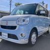 daihatsu move-canbus 2016 CFJ1803225 image 2