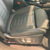 bmw x3 2023 CFJ1802326 image 15