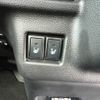 suzuki spacia 2023 CFJ1776467 image 22