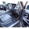 mercedes-benz g-class 2023 quick_quick_3BA-463276_W1N4632762X471405 image 7
