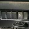 nissan skyline-crossover 2015 CFJ1655955 image 20