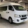 nissan caravan-van 2014 -NISSAN--Caravan Van CBF-CS4E26--CS4E26-004842---NISSAN--Caravan Van CBF-CS4E26--CS4E26-004842- image 16