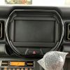 suzuki hustler 2025 quick_quick_5AA-MR92S_MR92S-525861 image 16