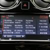 nissan note 2015 quick_quick_DBA-E12_E12-343966 image 11