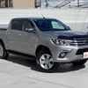 toyota hilux 2020 GOO_NET_EXCHANGE_0708100A30240829W001 image 30