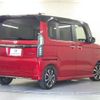 honda n-box 2022 quick_quick_6BA-JF3_JF3-5120100 image 2