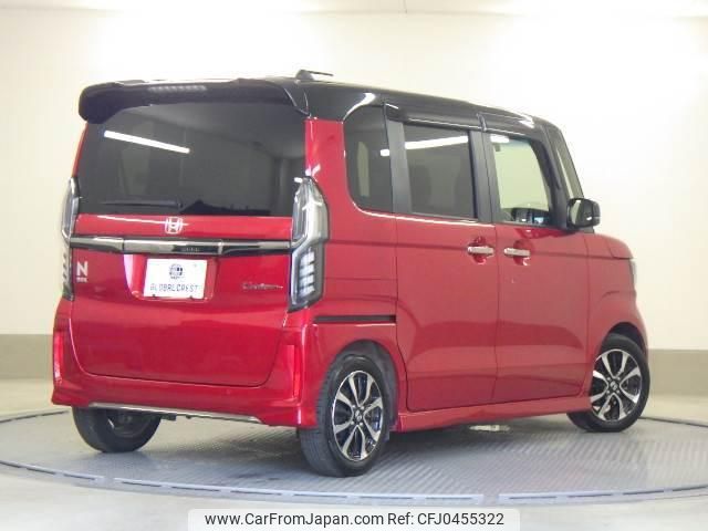 honda n-box 2022 quick_quick_6BA-JF3_JF3-5120100 image 2