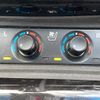 toyota alphard 2019 -TOYOTA--Alphard DBA-AGH30W--AGH30-0272650---TOYOTA--Alphard DBA-AGH30W--AGH30-0272650- image 3