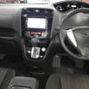 nissan serena 2014 -NISSAN 【八王子 301ｻ2298】--Serena DAA-HFC26--HFC26-242975---NISSAN 【八王子 301ｻ2298】--Serena DAA-HFC26--HFC26-242975- image 14