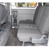 daihatsu atrai 2024 -DAIHATSU 【愛媛 】--Atrai Van S700V--0135587---DAIHATSU 【愛媛 】--Atrai Van S700V--0135587- image 12