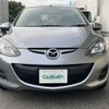 mazda demio 2014 -MAZDA--Demio DBA-DE3FS--DE3FS-571641---MAZDA--Demio DBA-DE3FS--DE3FS-571641- image 20