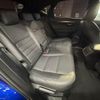 lexus nx 2017 -LEXUS--Lexus NX DBA-AGZ10--AGZ10-1012448---LEXUS--Lexus NX DBA-AGZ10--AGZ10-1012448- image 9
