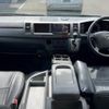 toyota hiace-van 2008 quick_quick_ADF-KDH211K_KDH211-8000917 image 2