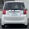 honda n-one 2017 CFJ1679641 image 22