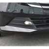 nissan note 2024 -NISSAN--Note 6AA-E13--E13-281617---NISSAN--Note 6AA-E13--E13-281617- image 25