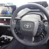 toyota prius 2023 -TOYOTA 【群馬 302ﾉ9424】--Prius MXWH60--4031853---TOYOTA 【群馬 302ﾉ9424】--Prius MXWH60--4031853- image 21
