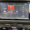 nissan juke 2014 -NISSAN--Juke CBA-NF15--NF15-480210---NISSAN--Juke CBA-NF15--NF15-480210- image 10