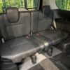 nissan serena 2022 -NISSAN--Serena 6AA-HFC27--HFC27-146699---NISSAN--Serena 6AA-HFC27--HFC27-146699- image 11