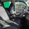 honda freed 2017 -HONDA--Freed DAA-GB7--GB7-1023094---HONDA--Freed DAA-GB7--GB7-1023094- image 8