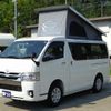 toyota hiace-van 2019 GOO_JP_700050416230240708001 image 44