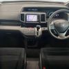 honda stepwagon 2011 -HONDA--Stepwgn DBA-RK1--RK1-1203986---HONDA--Stepwgn DBA-RK1--RK1-1203986- image 2