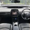 toyota prius 2019 -TOYOTA--Prius DAA-ZVW51--ZVW51-6118051---TOYOTA--Prius DAA-ZVW51--ZVW51-6118051- image 16