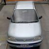 nissan march 1995 CFJ1745195 image 7