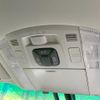 toyota alphard 2014 -TOYOTA--Alphard DBA-ANH20W--ANH20-8356568---TOYOTA--Alphard DBA-ANH20W--ANH20-8356568- image 6