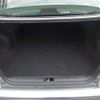 toyota carina 1997 -TOYOTA--Carina E-AT212--AT212-0020479---TOYOTA--Carina E-AT212--AT212-0020479- image 14