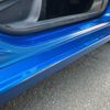 mazda demio 2014 -MAZDA--Demio LDA-DJ5FS--DJ5FS-113005---MAZDA--Demio LDA-DJ5FS--DJ5FS-113005- image 27
