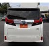 toyota alphard 2015 -TOYOTA--Alphard DAA-AYH30W--AYH30-0009536---TOYOTA--Alphard DAA-AYH30W--AYH30-0009536- image 8