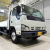 isuzu elf-truck 2007 GOO_NET_EXCHANGE_1230336A30250611W002 image 2