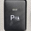 toyota pixis-epoch 2022 CFJ1695050 image 5