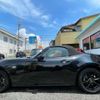 mazda roadster 2020 quick_quick_5BA-ND5RC_ND5RC-600385 image 4