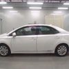 lexus hs 2016 -LEXUS 【所沢 345ゆ72】--Lexus HS ANF10-2067354---LEXUS 【所沢 345ゆ72】--Lexus HS ANF10-2067354- image 5