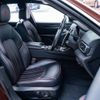 maserati levante 2019 -MASERATI--Maserati Levante ABA-MLE30E--ZN6YU61C00X335111---MASERATI--Maserati Levante ABA-MLE30E--ZN6YU61C00X335111- image 8