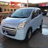 suzuki alto-eco 2014 -SUZUKI--Alto Eco HA35S--174316---SUZUKI--Alto Eco HA35S--174316- image 1