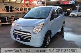 suzuki alto-eco 2014 -SUZUKI--Alto Eco HA35S--174316---SUZUKI--Alto Eco HA35S--174316-