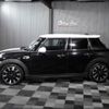 mini mini-others 2016 -BMW 【名変中 】--BMW Mini XS20--02E44752---BMW 【名変中 】--BMW Mini XS20--02E44752- image 16