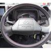 mitsubishi-fuso canter 2018 CFJ1505227 image 38