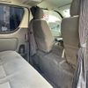 toyota hiace-van 2012 -TOYOTA--Hiace Van CBF-TRH200V--TRH200-0158860---TOYOTA--Hiace Van CBF-TRH200V--TRH200-0158860- image 8