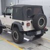 chrysler jeep-wrangler 2007 -CHRYSLER 【尾張小牧 330ﾌ5255】--Jeep Wrangler GH-TJ40S--1J4F449S66P758722---CHRYSLER 【尾張小牧 330ﾌ5255】--Jeep Wrangler GH-TJ40S--1J4F449S66P758722- image 11