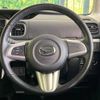 daihatsu tanto 2014 -DAIHATSU--Tanto DBA-LA600S--LA600S-0084965---DAIHATSU--Tanto DBA-LA600S--LA600S-0084965- image 12