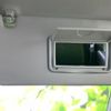 suzuki wagon-r 2023 quick_quick_5BA-MH85S_MH85S-173789 image 18