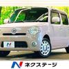 daihatsu mira-cocoa 2011 -DAIHATSU--Mira Cocoa DBA-L675S--L675S-0085654---DAIHATSU--Mira Cocoa DBA-L675S--L675S-0085654- image 1